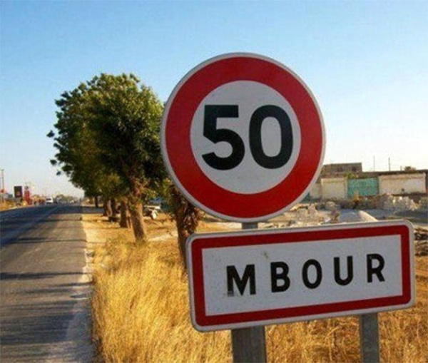 Gouvernance sur la Petite Côte : le nouveau dispositif acté jeudi pour peser sur les dossiers stratégiques