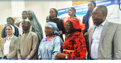 Après un report inédit, la Place du Souvenir dévoile le palmarès final du concours scolaire « Plume et Voix »