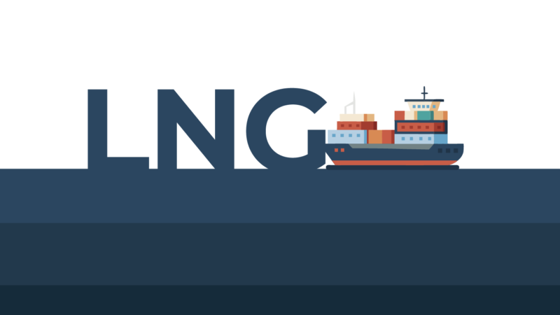 Guerre contre l&rsquo;Iran : l&rsquo;arrêt des terminaux qataris ampute la production mondiale d&rsquo;un gaz indispensable aux hôpitaux.