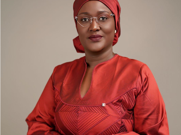 480 millions débloqués en un an : le mécanisme de Cofina qui s&rsquo;affranchit des critères bancaires classiques