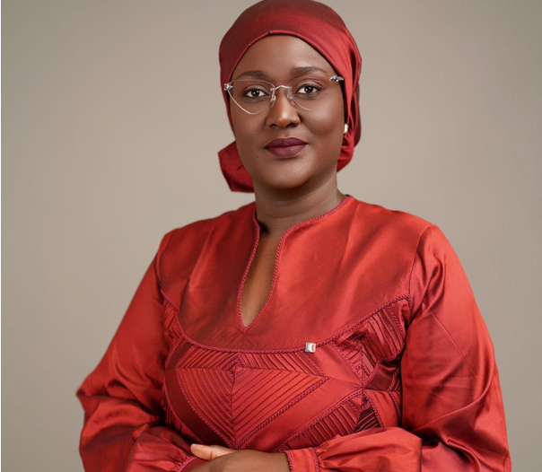 480 millions débloqués en un an : le mécanisme de Cofina qui s’affranchit des critères bancaires classiques