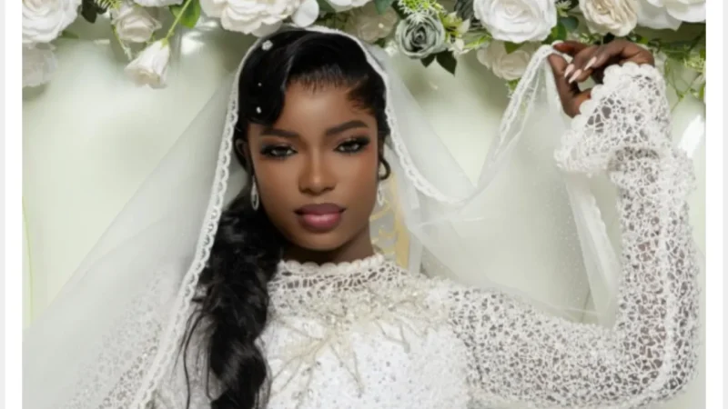 Le différend né au Maroc bascule après des aveux : deux figures du petit écran déférées au parquet de Pikine