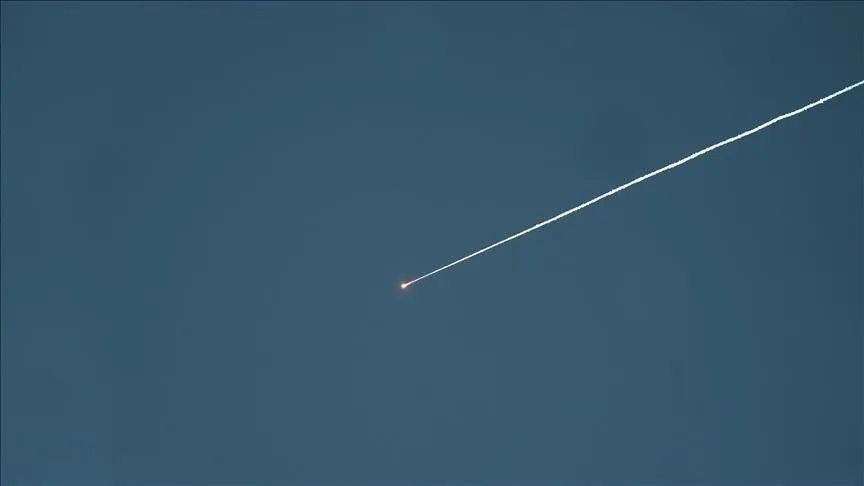 Plus de 2 000 projectiles interceptés : les Émirats arabes unis dévoilent le coût humain des frappes iraniennes