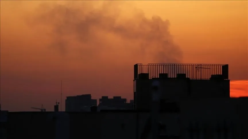 Aucune fuite détectée en Iran : Téhéran précise la nature du site visé par les frappes américano-israéliennes