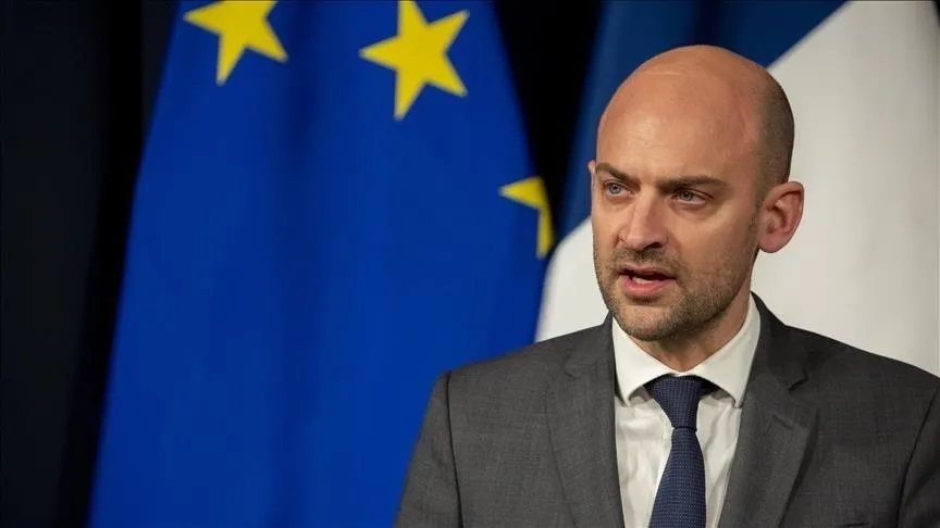 Tensions en Iran : le G7 adopte une déclaration commune ciblant la sécurité d’un passage maritime stratégique