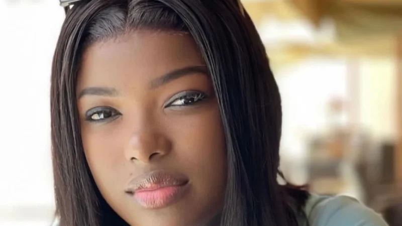 Poursuivie pour vol, une actrice de la série « Bété Bété » enchaîne un second retour de parquet