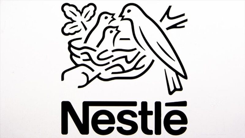 France : le parquet réclame 750 000 euros contre Nestlé mais écarte provisoirement une charge centrale du dossier