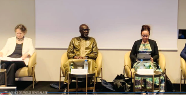 Pour éviter l&rsquo;échec des précédentes politiques d’emploi, le Gouvernement mise sur ce nouveau levier jusqu&rsquo;en 2034.