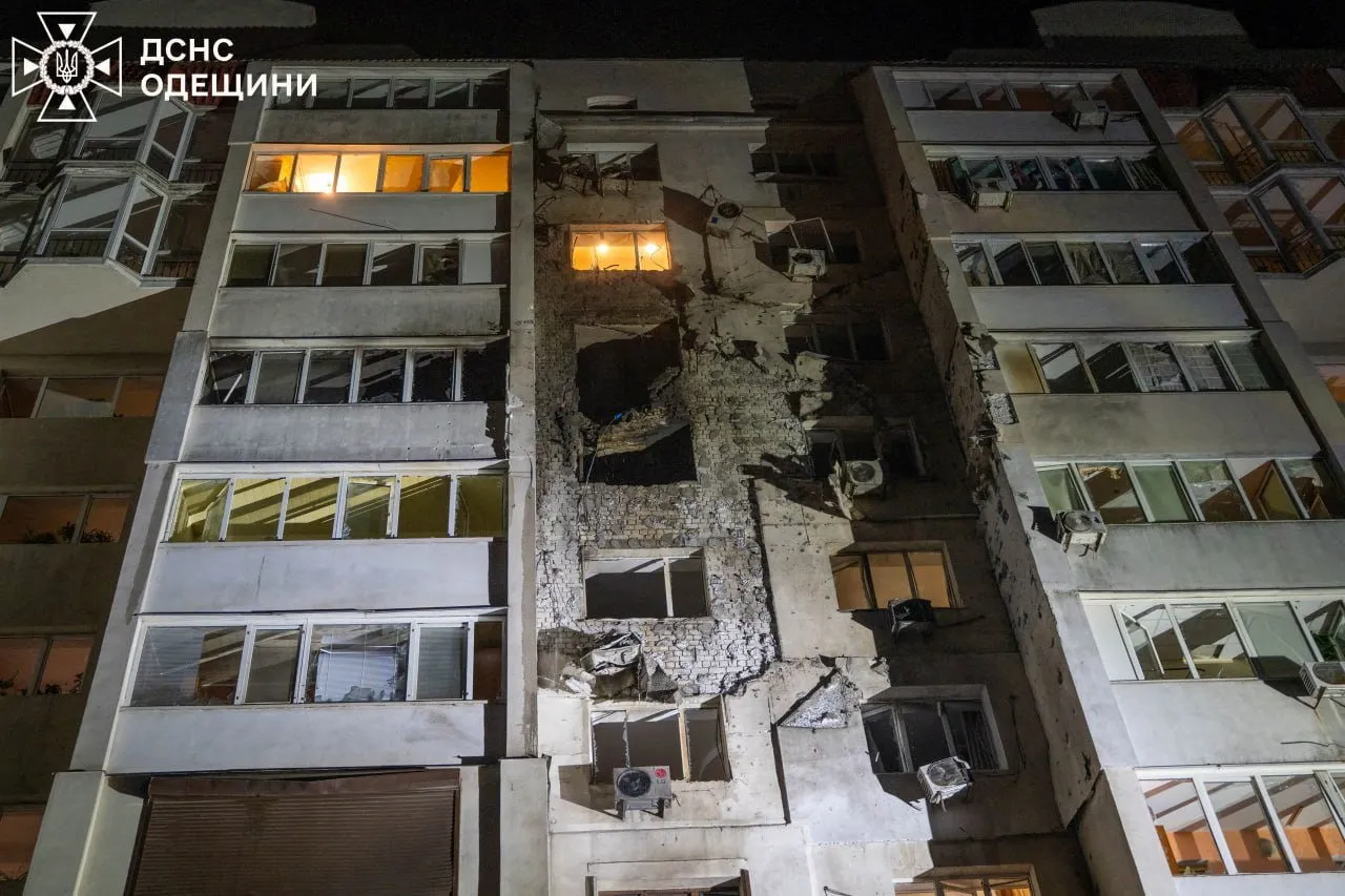 Ukraine : Washington accuse Zelensky de mensonge et se dit prêt à réorienter son aide vers un nouveau front