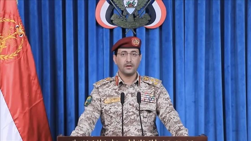 Nouvelles frappes sur Israël : le Yémen annonce une seconde offensive menée en simultané avec deux acteurs clés