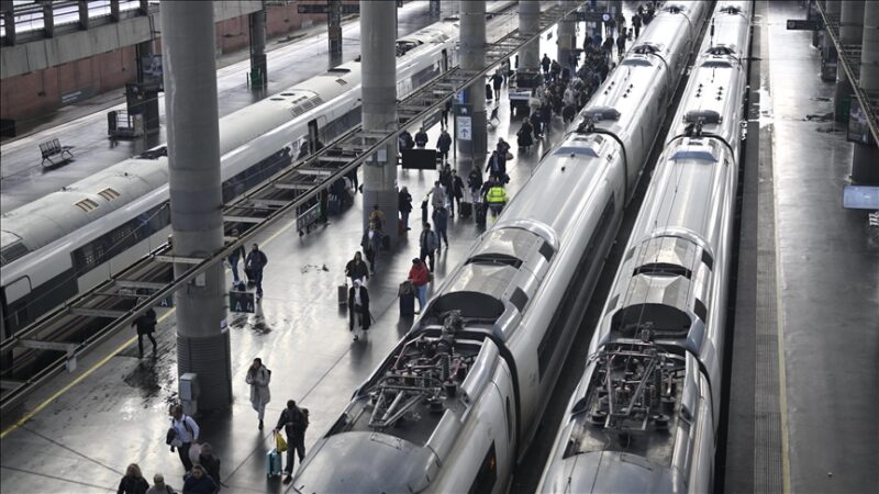 Carburant en hausse de 27 % : le secteur que l&rsquo;Australie rend entièrement gratuit face à la crise au Moyen-Orient