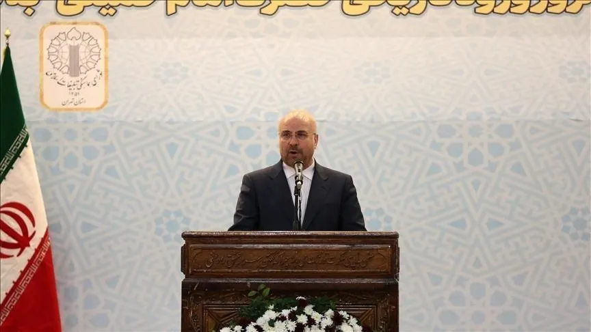 Conflit irano-américain : Téhéran lève le voile sur l’offensive militaire que Washington prépare en secret