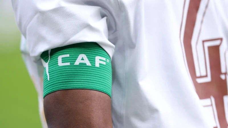 Retrait de la CAN au Sénégal : le Secrétaire général de la CAF clarifie officiellement son avenir