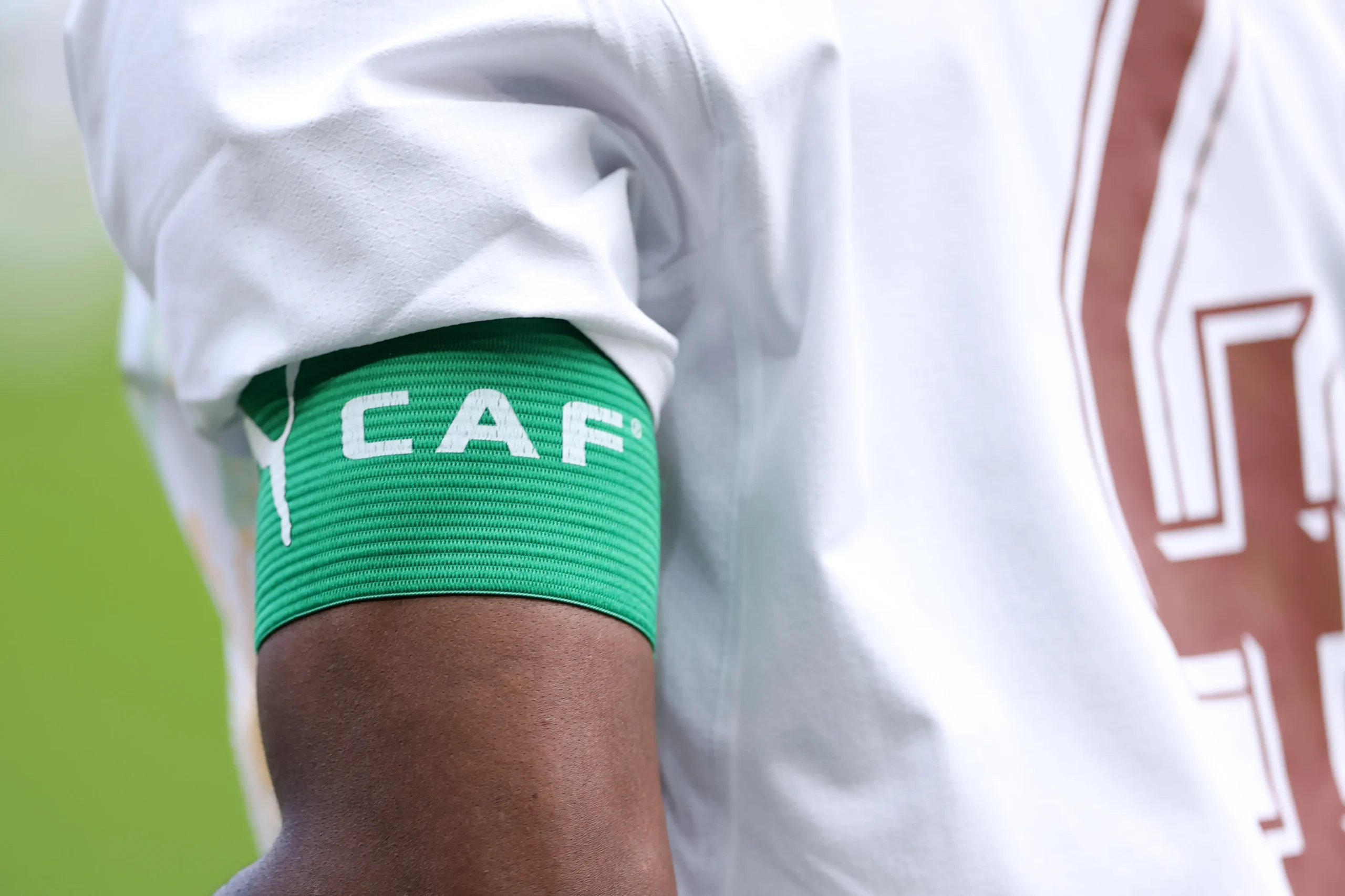 Retrait de la CAN au Sénégal : le Secrétaire général de la CAF clarifie officiellement son avenir