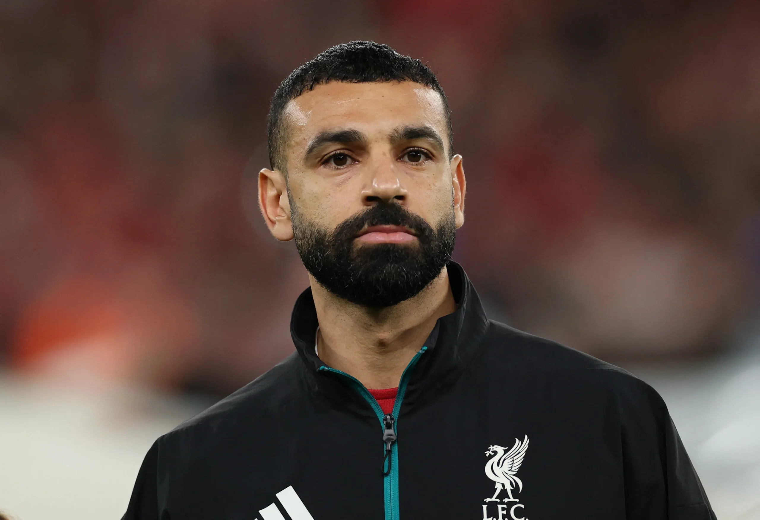 Avenir de Mohamed Salah : le championnat déconseillé par l&rsquo;Égypte pour éviter que le joueur ne sombre dans l&rsquo;oubli