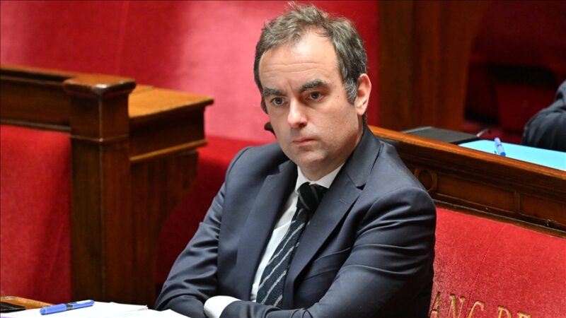 153 euros par foyer : le gouvernement français déclenche une aide financière face à la hausse des prix