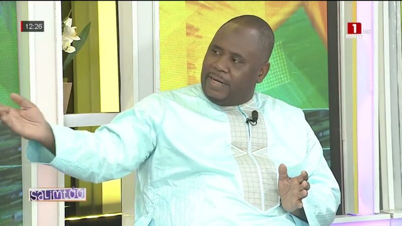 Dette publique : la stratégie financière de Dakar qui explique la récente offensive des agences de notation