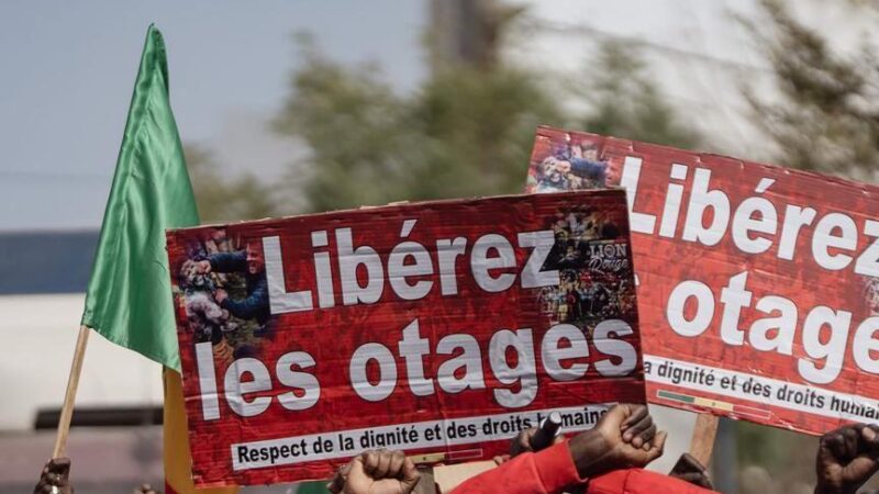 Jugement des 18 supporters sénégalais au Maroc : le tribunal de Rabat bouleverse encore le calendrier.