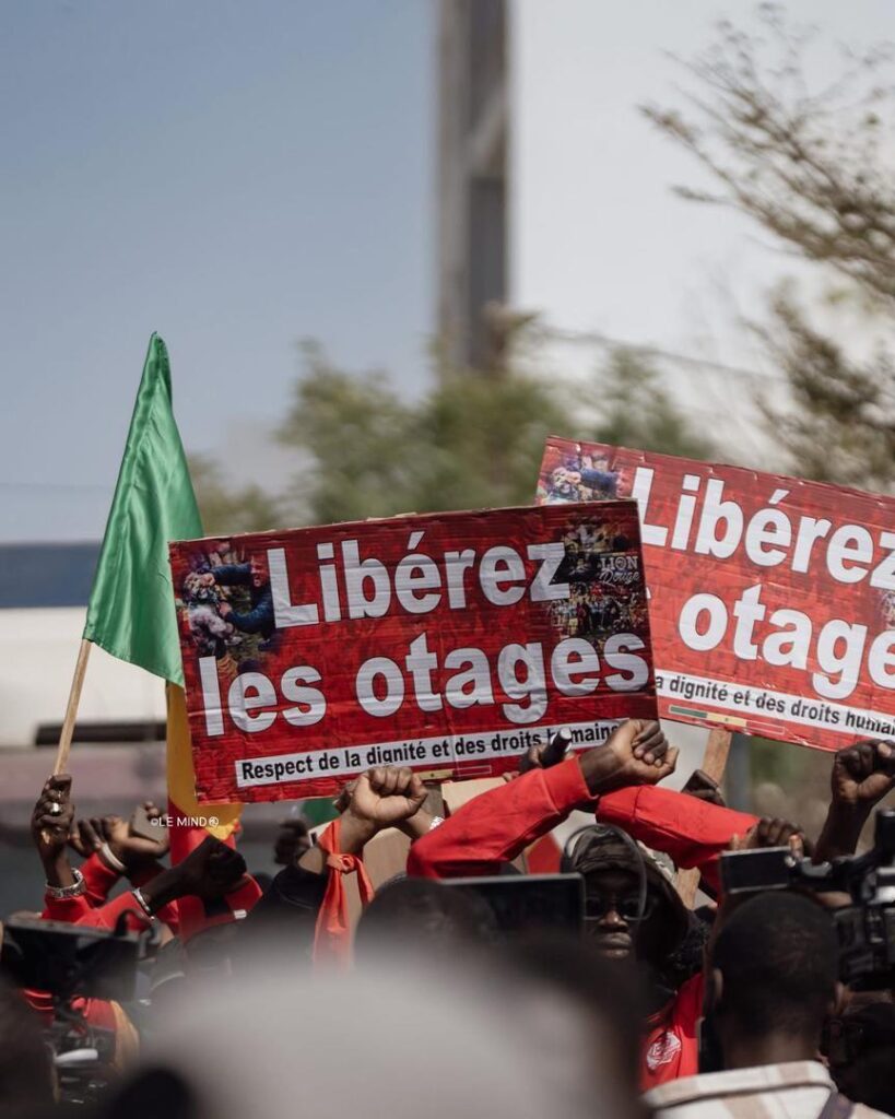 Jugement des 18 supporters sénégalais au Maroc : le tribunal de Rabat bouleverse encore le calendrier.
