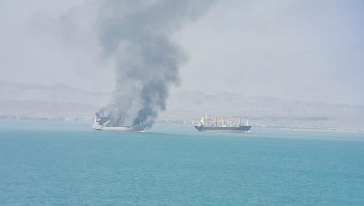 Blocage en Iran : Washington dévoile l&rsquo;option militaire retenue pour rouvrir le détroit d&rsquo;Ormuz.