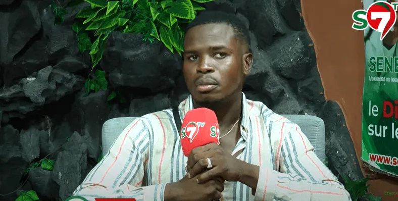 Visé par un nouveau dossier, Zale Mbaye sous la menace d&rsquo;une lourde décision judiciaire