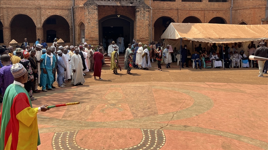 Cameroun : contre 30 millions de dollars, l'accord conclu avec Washington cible un profil inattendu d'expulsés