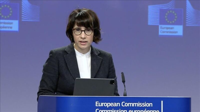 Crash de drones ukrainiens en Finlande : l&rsquo;Union européenne désigne publiquement le véritable responsable