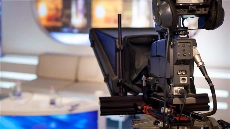 France : visé par des propos jugés racistes sur CNews, le maire de Saint-Denis annonce cette riposte