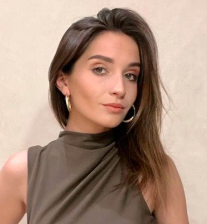 Maroc : la raison inattendue qui a poussé une seconde employée d&rsquo;un riad à saisir la justice