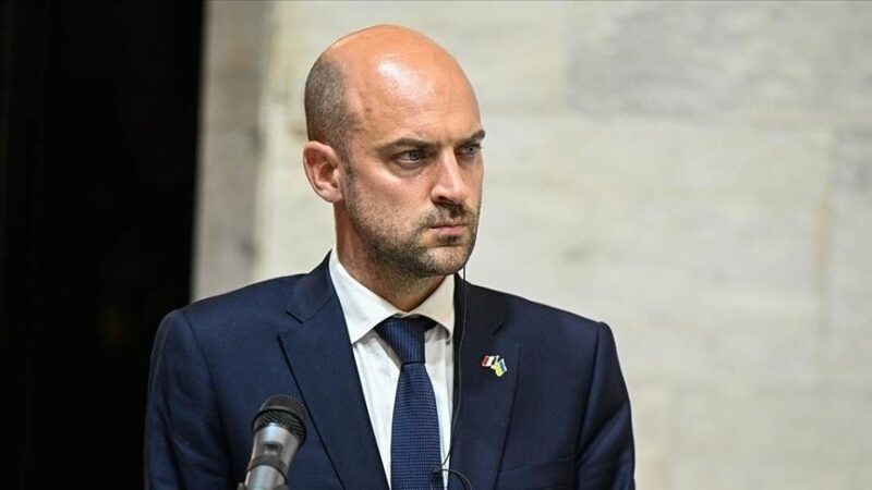 Attaques mortelles contre la FINUL au Liban : la riposte diplomatique immédiate déclenchée par la France