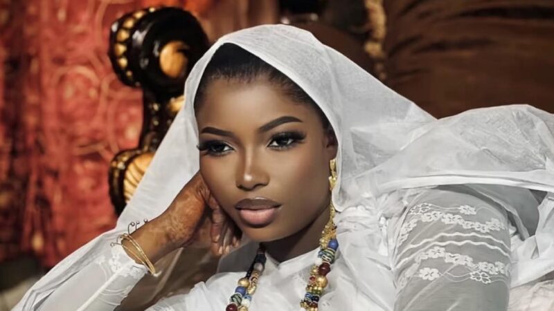 La découverte faite dans le téléphone de Mame Dior « Bete Bete » déclenche une instruction stricte du parquet