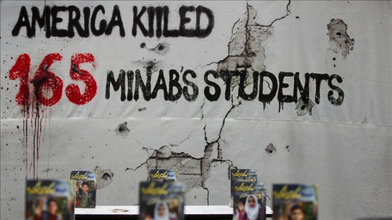 Conflit en Iran : Washington dévoile la posture adoptée en privé par Téhéran face à l&rsquo;ultimatum militaire