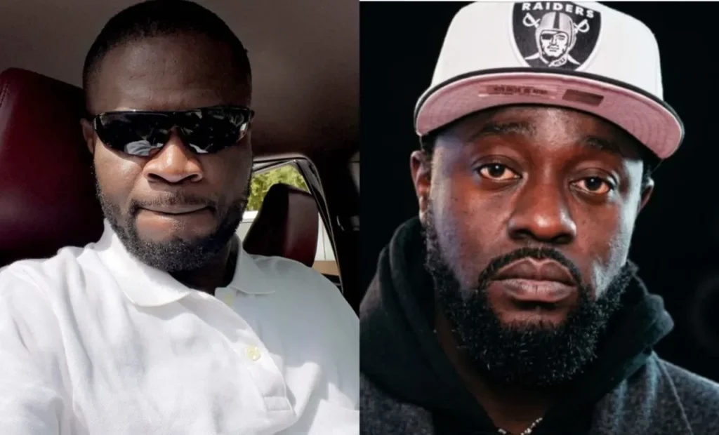 « Un soldat incontestable vient de tomber » : le monde du hip-hop sénégalais frappé par un décès soudain aux États-Unis