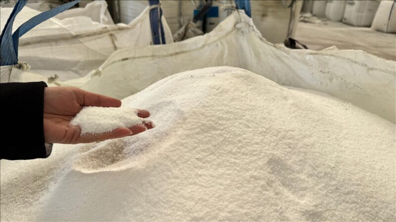 Impact de la guerre en Iran : l&rsquo;Union européenne rejette la demande de suspension formulée par la France