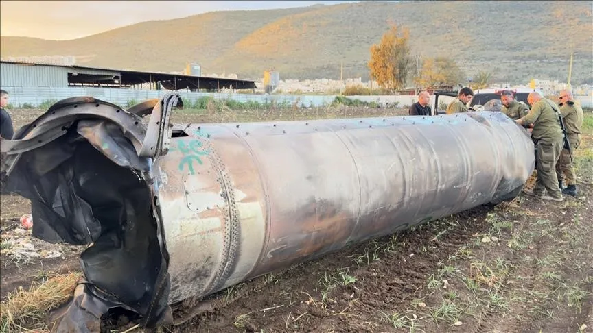 Plus de 6 000 admissions : Israël détaille la répartition clinique des blessés recensés depuis le début du conflit