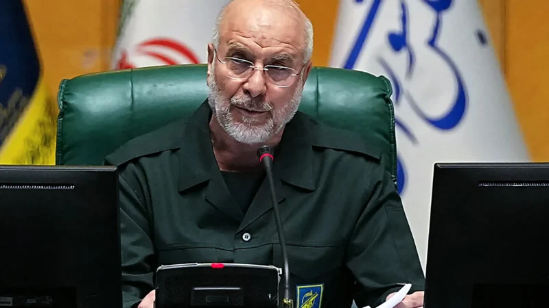 Guerre en Iran : Téhéran exploite une routine du Président Donald Trump pour manipuler les marchés boursiers