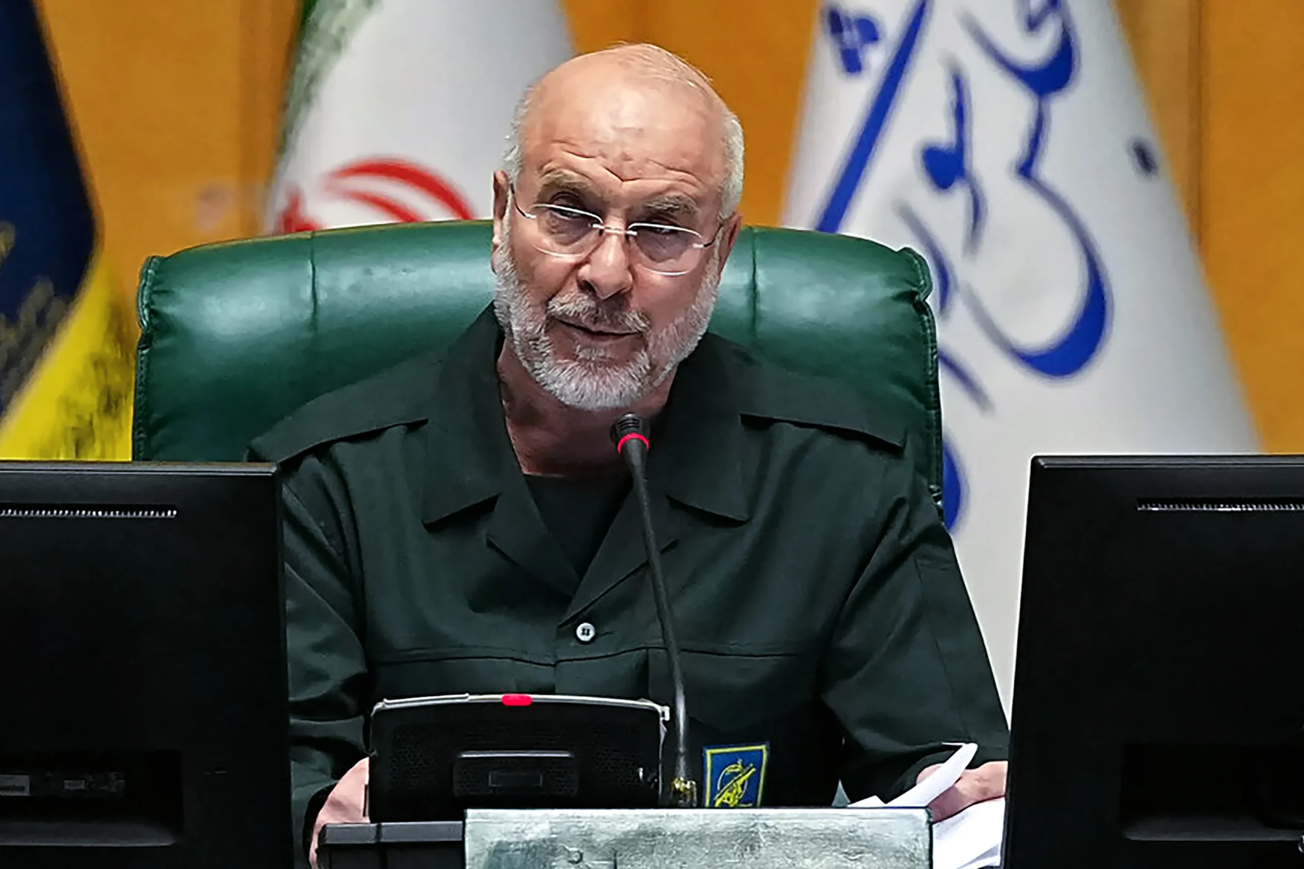 Guerre en Iran : Téhéran exploite une routine du Président Donald Trump pour manipuler les marchés boursiers