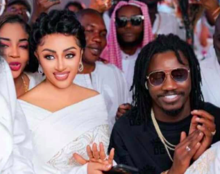 Loin des projecteurs, Wally Seck s&rsquo;exprime ouvertement sur le plus grand sacrifice de sa carrière