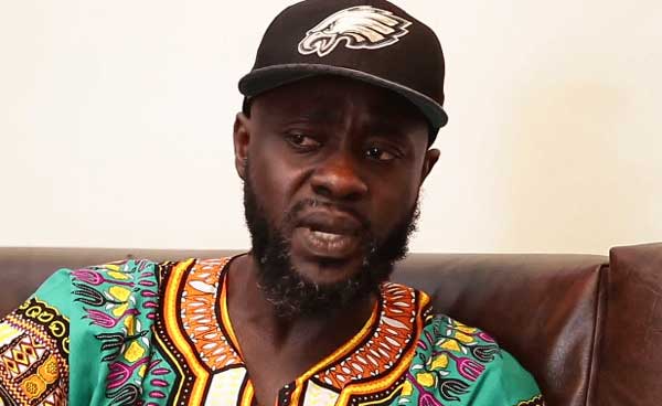 De la rébellion des années 90 à la quête spirituelle : un monument du rap sénégalais s&rsquo;est éteint aux États-Unis