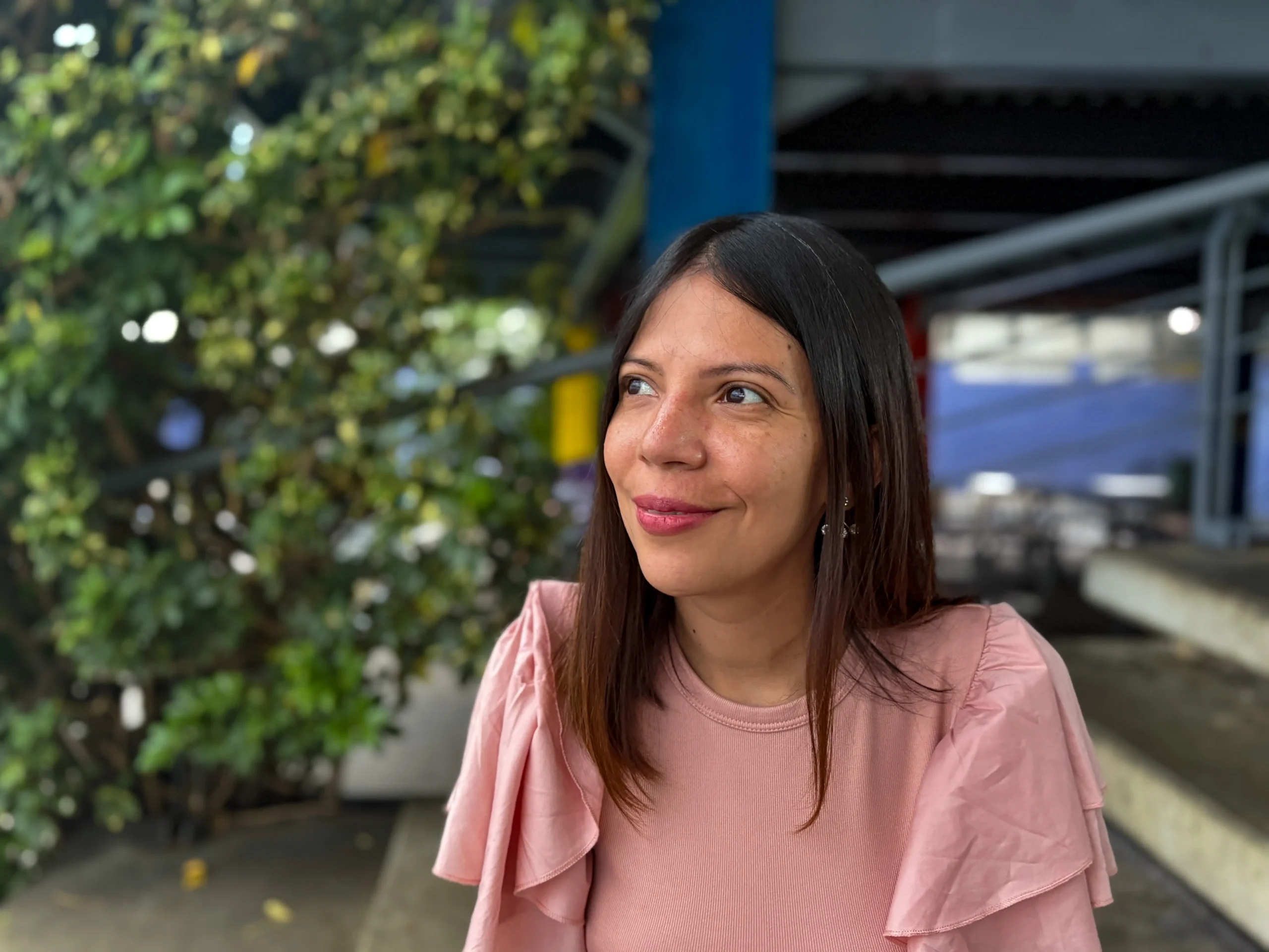 Venezuela : la réponse de l&rsquo;ex-vice-présidente aux exigences américaines après la capture de Nicolas Maduro