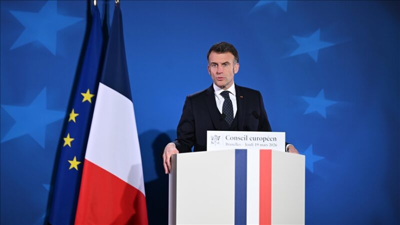 L&rsquo;État français débourse 404 millions d&rsquo;euros pour nationaliser le cerveau technologique de sa dissuasion nucléaire