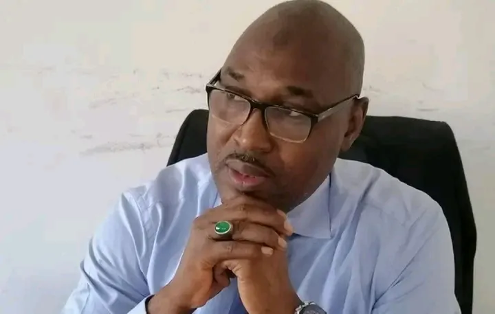 Accusations de corruption contre un policier : Adama Adus Fall renvoyé à Rebeuss