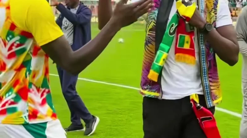 Concert au Stade Abdoulaye Wade : la pression digitale impose l&rsquo;ajout d&rsquo;un nom très attendu à l&rsquo;affiche