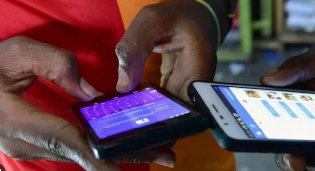 Ashock Tex : 255 millions CFA détournés, un employé tente de mettre fin à ses jours…