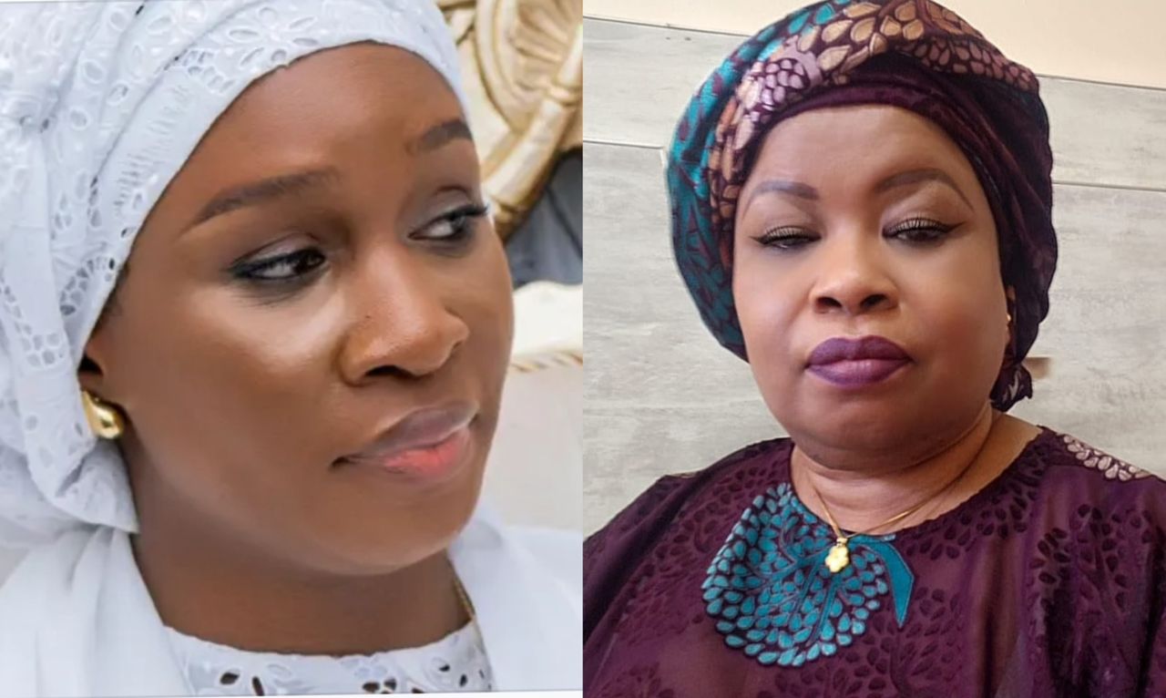 Entrepreneuriat féminin : Dakar se prépare à abriter ce sommet international parrainé par la Première dame
