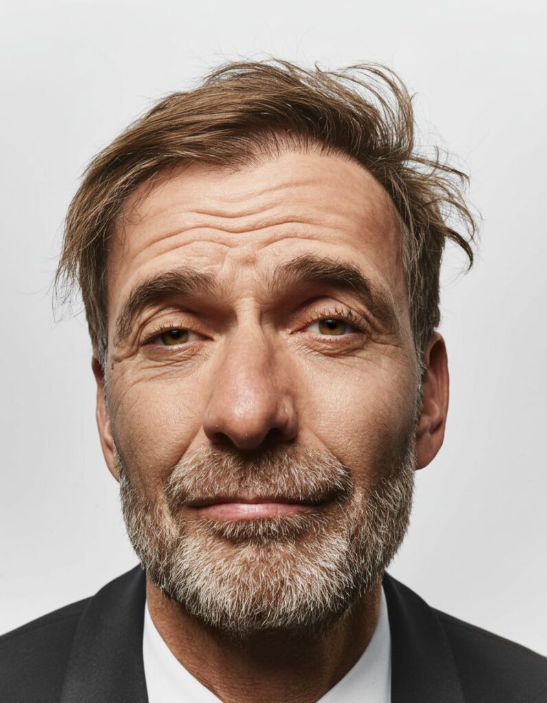 Décision de la Caf, Jurgen Klopp: »L'une des choses les plus absurdes que j'ai jamais vues »