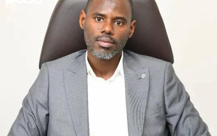 Affaire Softcare:  Dr Moussa Diallo démis de ses fonctions après sa sortie médiatique