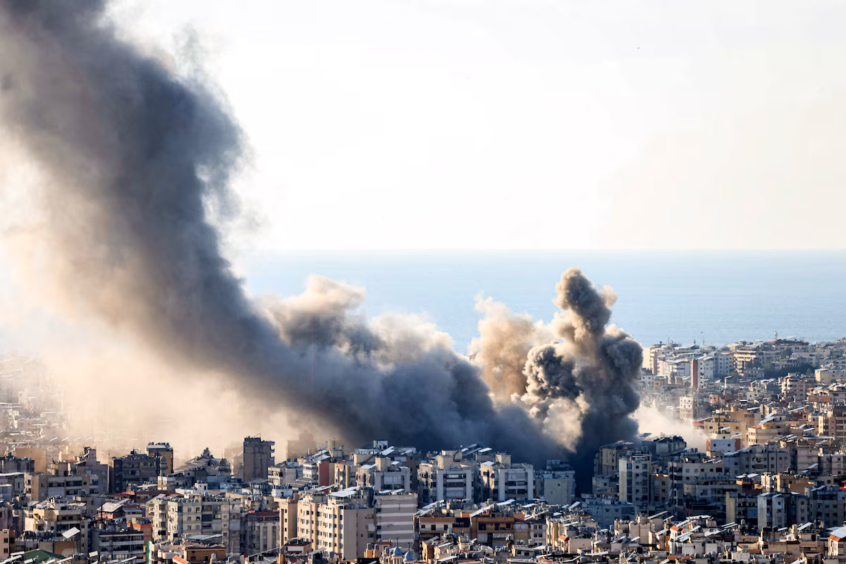 Guerre Iran‑Usa‑Israël: un dispositif d’alerte activé pour les Sénégalais vivant au Moyen‑Orient