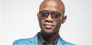 Rfm et le ministère de l’Énergie en deuil : Abdou Diouf Junior nous a quittés