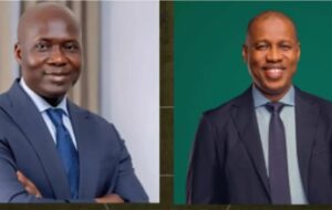 Élection à la FSF : Abdoulaye Fall et Mady Touré fixés après le verdict du TAS